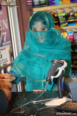 Nadia Ali X_1.jpg